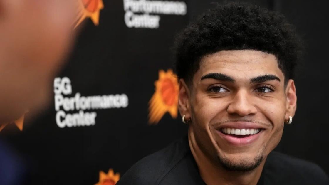 How the Arizona Wildcats performed at NBA Summer League