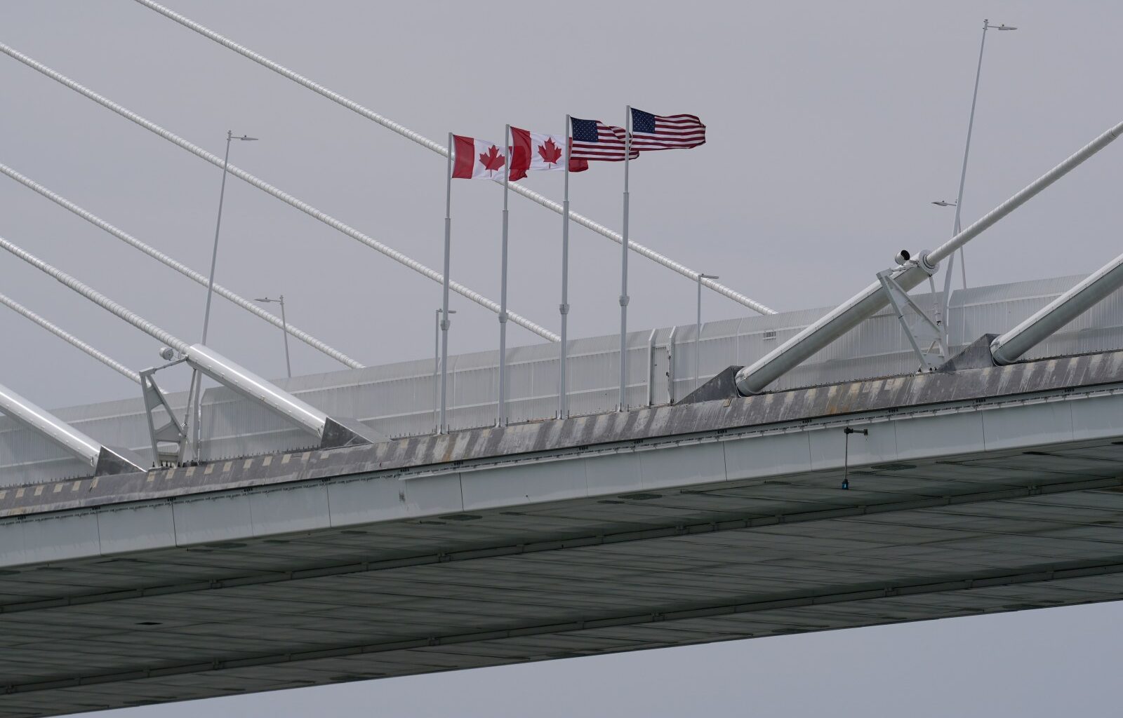 Letters, July 16 – Winnipeg Free Press