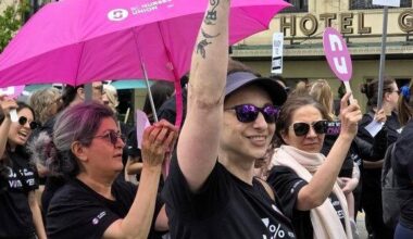 Nurses to picket Surrey Memorial Hospital next as job action escalates | Spare News