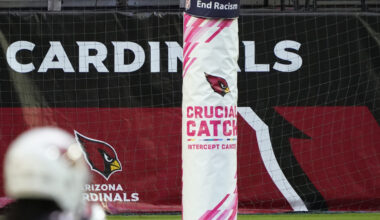 The huge sum of money that Ryan Gold, a Cardinals employee, earned after cheating in the draft and being caught by the NFL