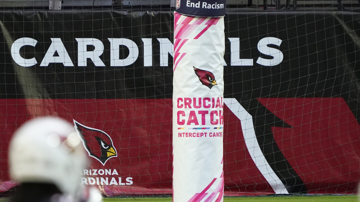 The huge sum of money that Ryan Gold, a Cardinals employee, earned after cheating in the draft and being caught by the NFL