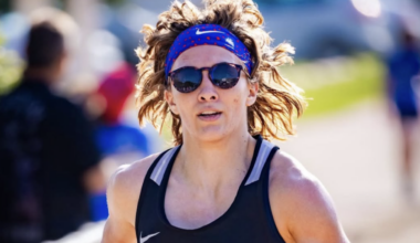 Hannah Rapp's cause of death: What caused the American boxing star's death at age 26?