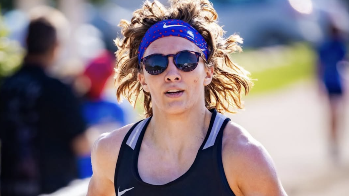 Hannah Rapp's cause of death: What caused the American boxing star's death at age 26?