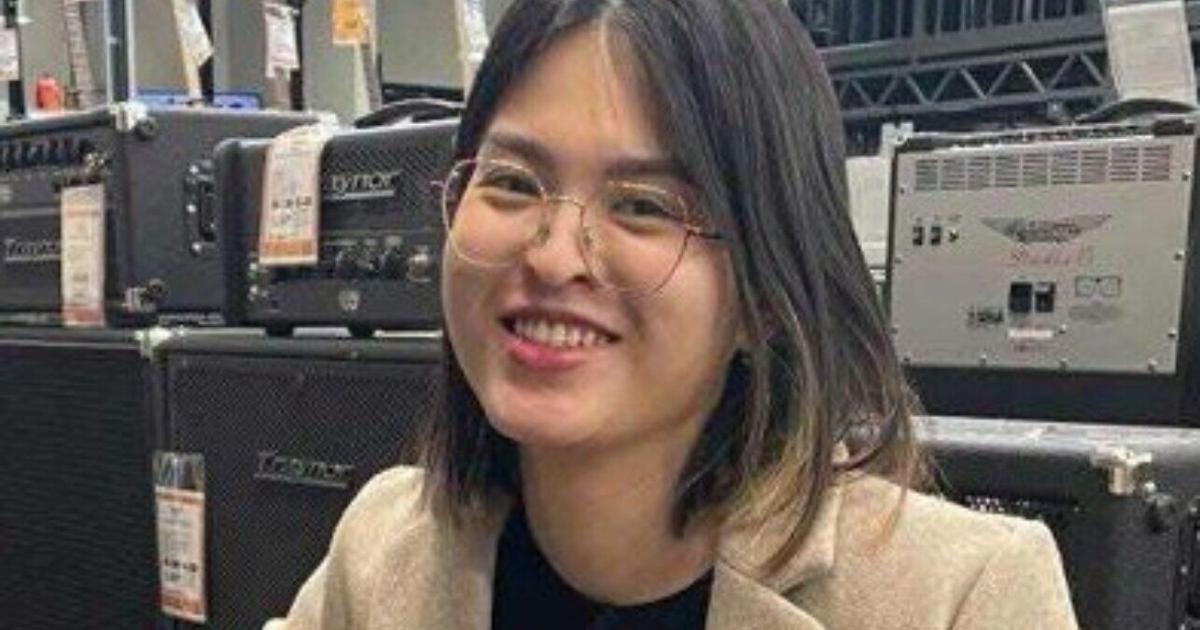 Toronto-area man accused of murdering wife was arrested days earlier for assault against her - Toronto Star