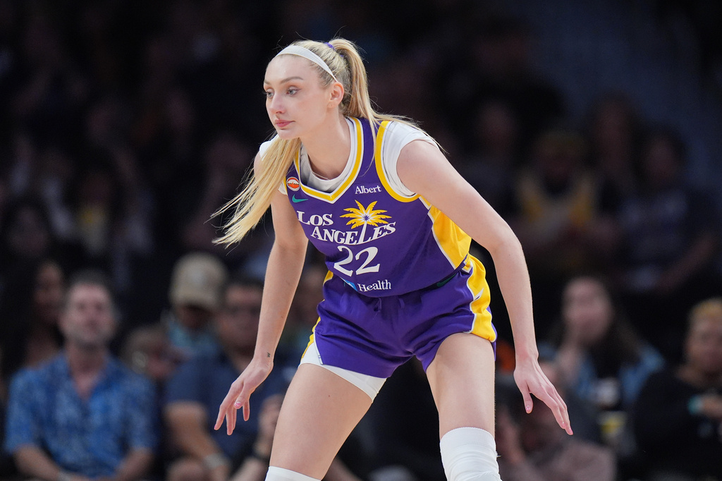 Sparks vs. Wings Prediction, Spread, WNBA Picks – Sunday, July 19