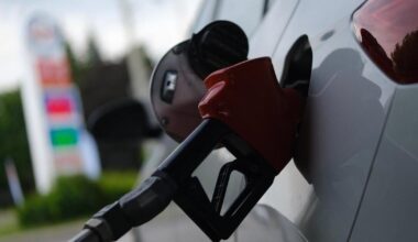 June travel costs surge as inflation eases for everyday goods across Ontario - Inside Halton