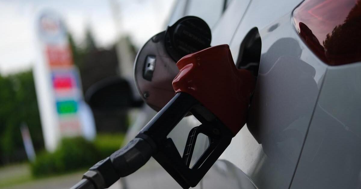 June travel costs surge as inflation eases for everyday goods across Ontario - Inside Halton