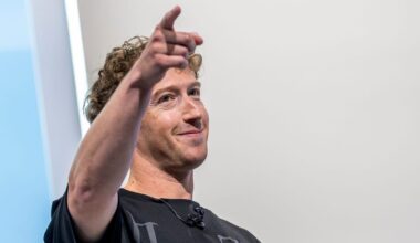 Review of Mark Zuckerberg's 'Elite' Home Gym: What to Buy and Skip
