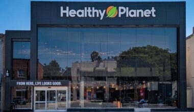 Healthy Planet to open a new store in Midtown Toronto