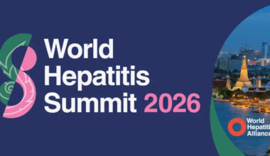 Niagara Health Offering Free Hepatitis C Screening