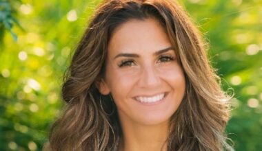 Preventive Neurologist Shares Tips to Help Reduce Alzheimer's Risk