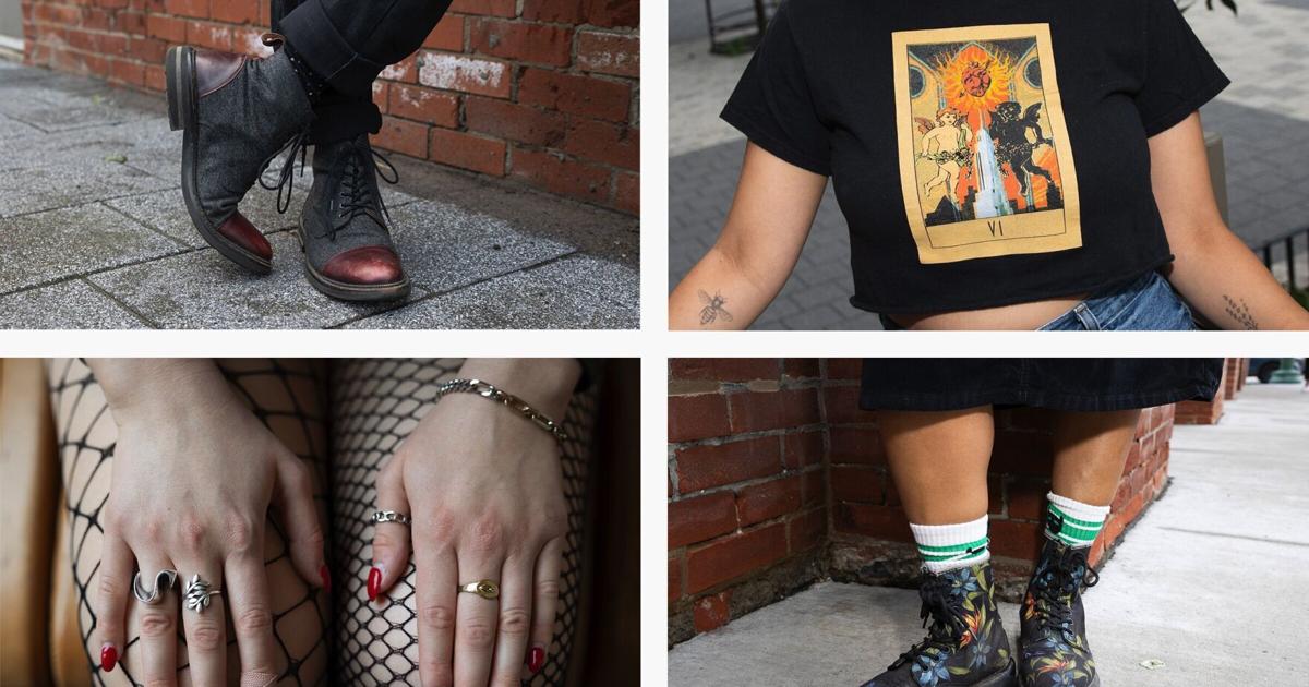Star staffers on best Toronto venues for summer concerts