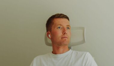 Hugging Face CEO Shares His Demands of OpenAI After 'Rogue' Agent Hack