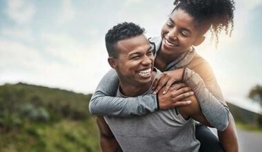 5 Ways to Naturally Support Summer Energy and Focus | Health & Wellness