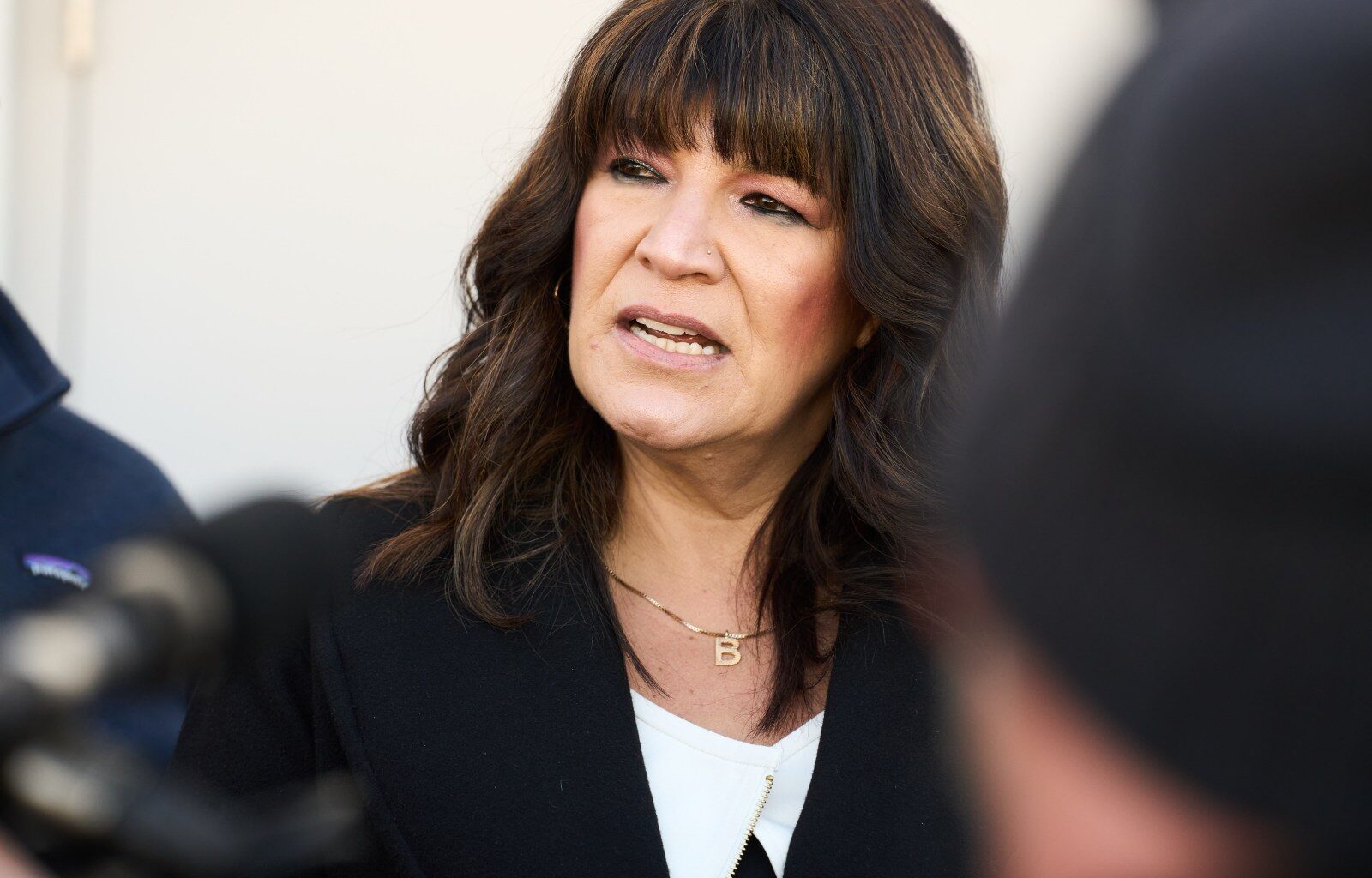 Manitoba’s first supervised consumption site to fully open Aug. 11 – Winnipeg Free Press