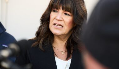 Manitoba’s first supervised consumption site to fully open Aug. 11 – Winnipeg Free Press