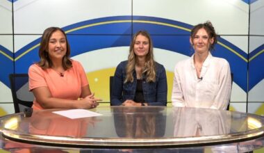Learn more About the National Alliance on Mental Illnes | Local News
