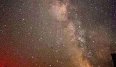 Mercury, Venus and Saturn among planets visible in August skies  - DiscoverMooseJaw.com
