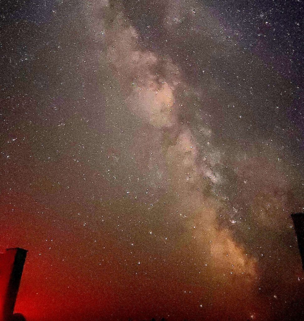 Mercury, Venus and Saturn among planets visible in August skies  - DiscoverMooseJaw.com