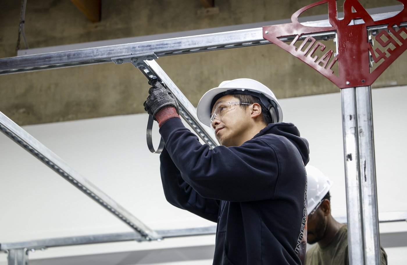 Statistics Canada to release June jobs figures after surprise gain in May