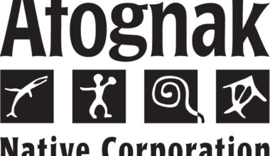 10th Annual Afognak Youth Charity Golf Tournament Welcomes
