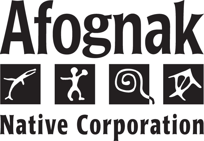 10th Annual Afognak Youth Charity Golf Tournament Welcomes