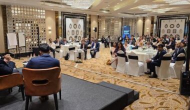 WealthTHINK India 2026: Private Wealth Moves From Growth To Institutional Discipline