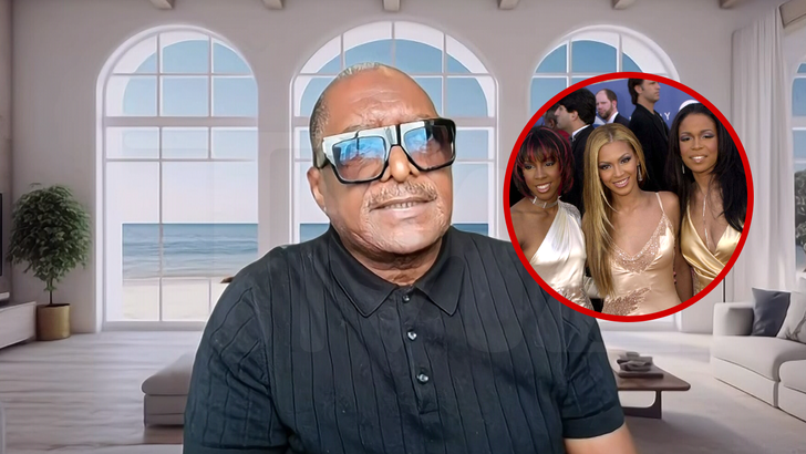 072326 matthew knowles kal