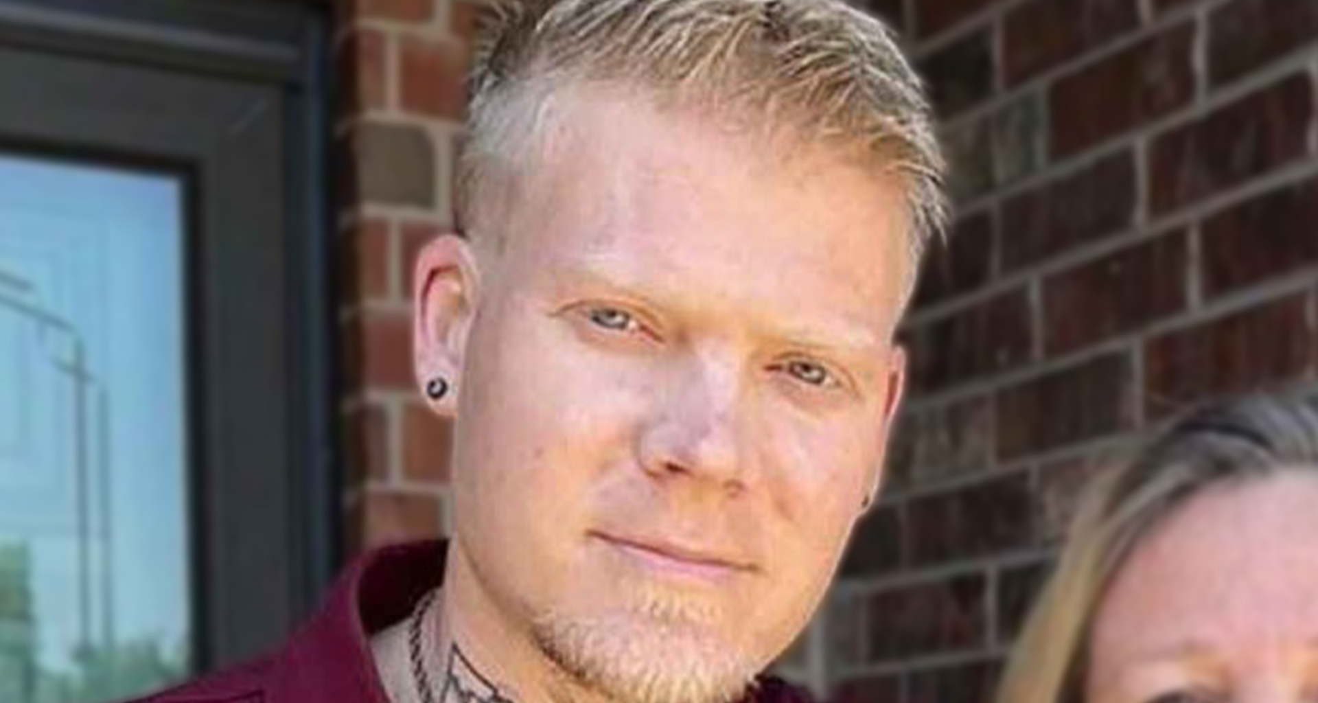 Blake Garrett, Child Actor in 'How to Eat Fried Worms,' Died Next To Drug Paraphernalia