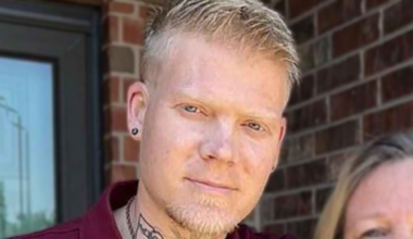 Blake Garrett, Child Actor in 'How to Eat Fried Worms,' Died Next To Drug Paraphernalia