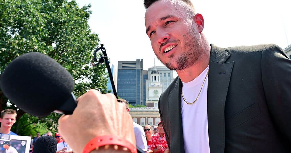 MLB All-Star Game 2026 live updates: Today’s rosters, batting order and our predictions