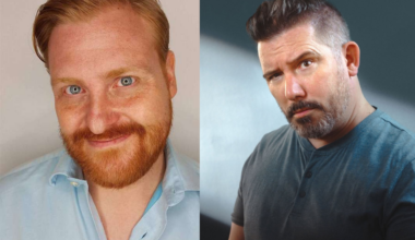 'Serious Comedy' combines Fringe performers from in and out of Winnipeg
