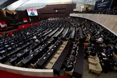 The move comes as Indonesia seeks to strengthen its investment proposition and attract more foreign capital.