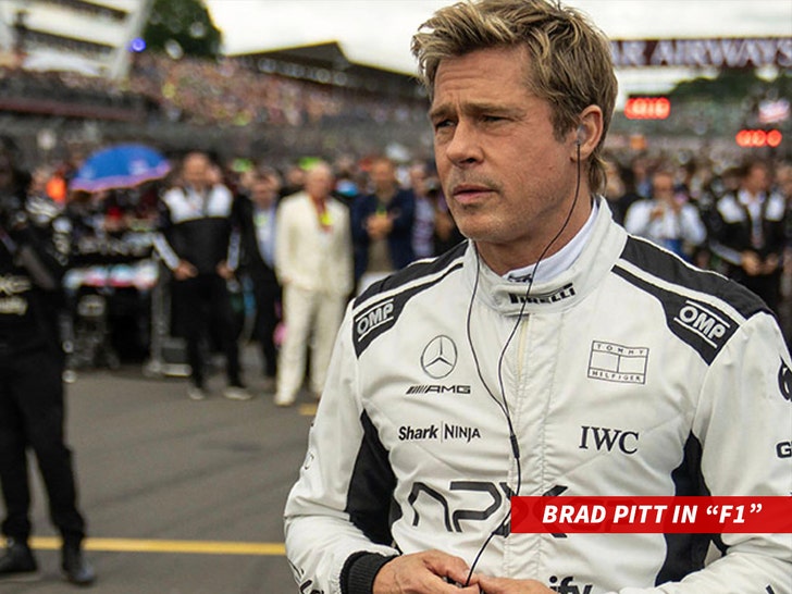 sub-brad-pitt-f1-alamy-1