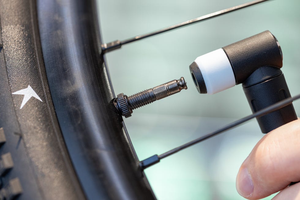schwalbe clik valve scv schwalbe clik valve scv
