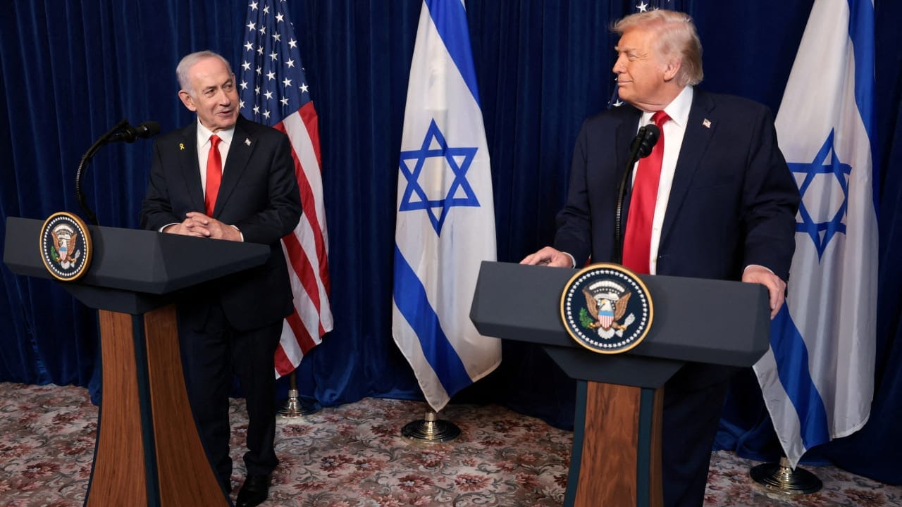 The Jerusalem Post - Israel News
