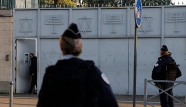 The Jerusalem Post - Israel News