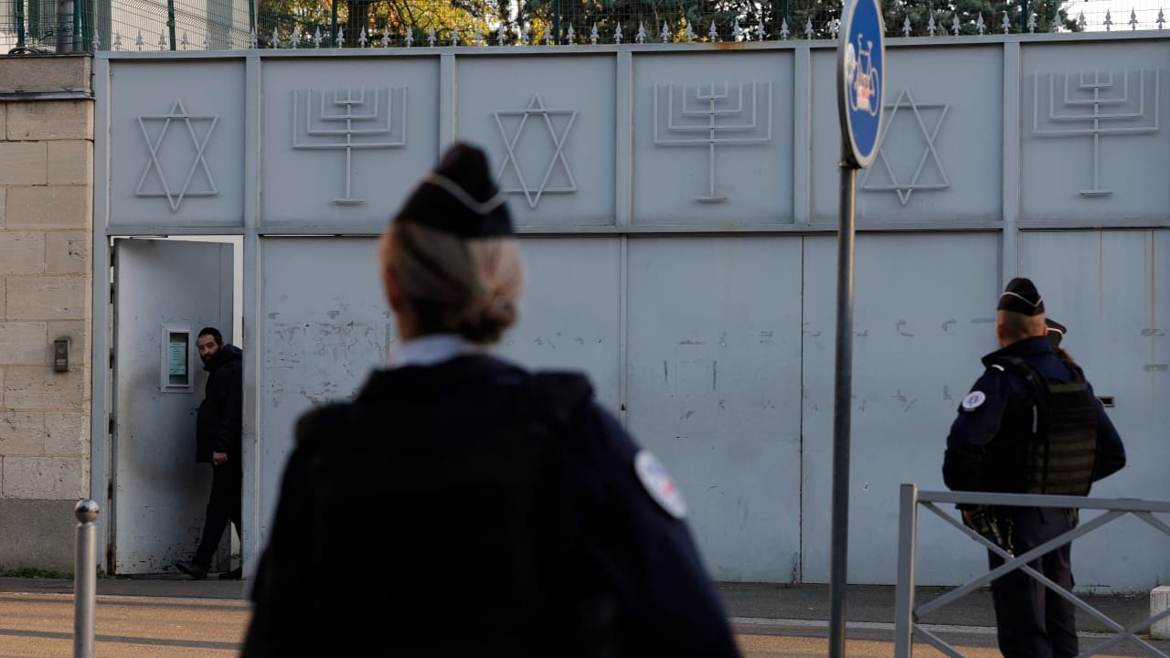 The Jerusalem Post - Israel News