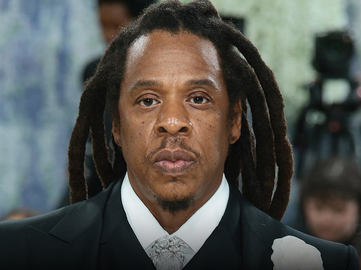 main-Jay-Z-getty-1