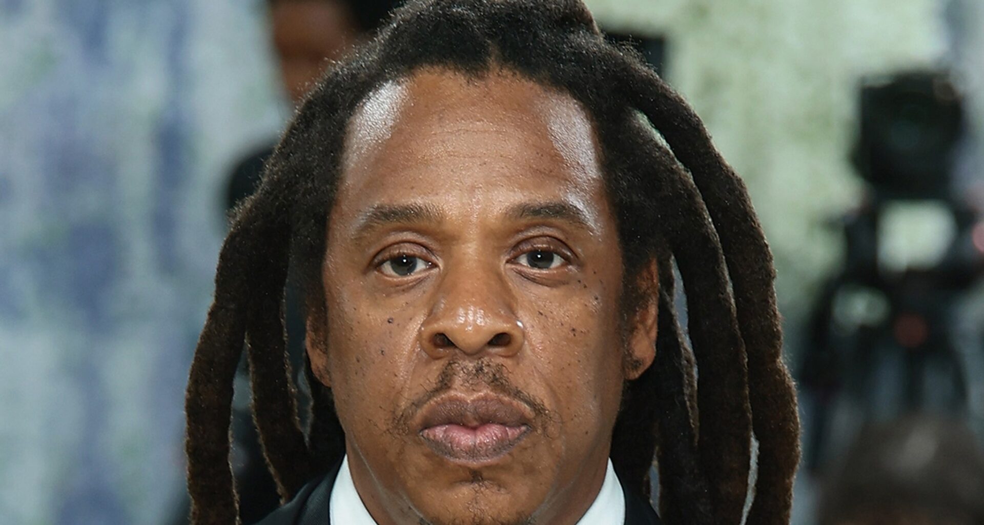 Jay-Z Fighting Grandma of Man Claiming to Be His Son Over 6-Figure Debt