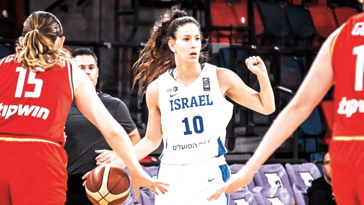 The Jerusalem Post - Israel News