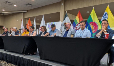 First Nations leaders demand public inquiry into Ontario wildfire response - CTV News