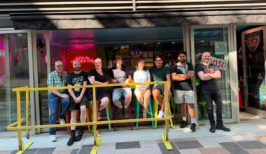 dh logo