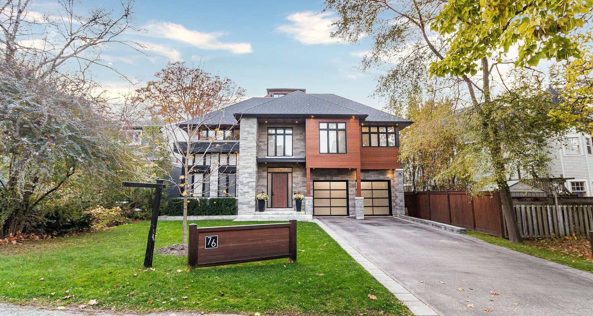 76 ben machree drive mississauga