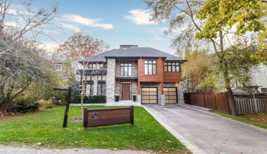 76 ben machree drive mississauga