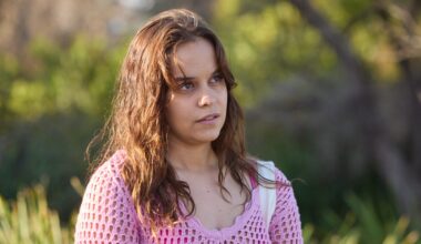 13 huge Home and Away spoilers for next week (20 to 24 July)