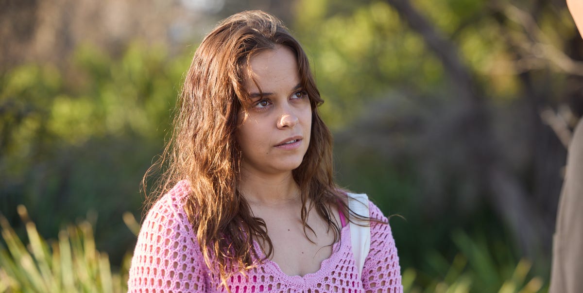 13 huge Home and Away spoilers for next week (20 to 24 July)