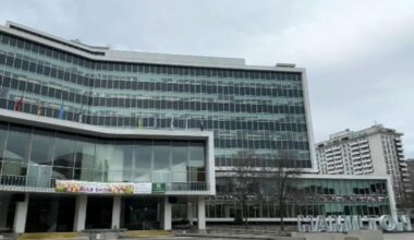 Hamilton AI data centres: council rejects 1-year pause