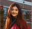 Aashna Gheewalla