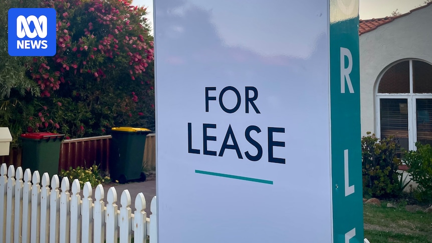 Australians face record high rents across all capital cities: Domain report